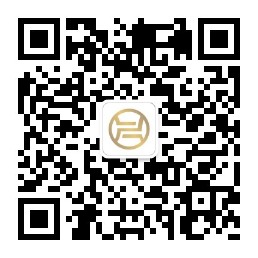 开云体验app官方入口 开云体验app官方入口